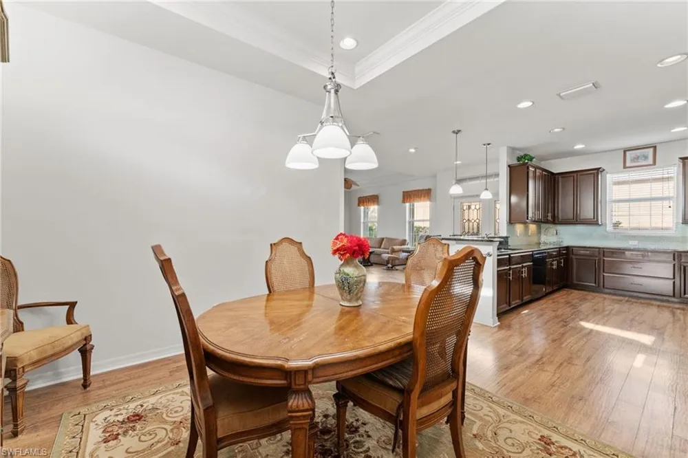 2652 Vareo Court Cape Coral, FL 33991