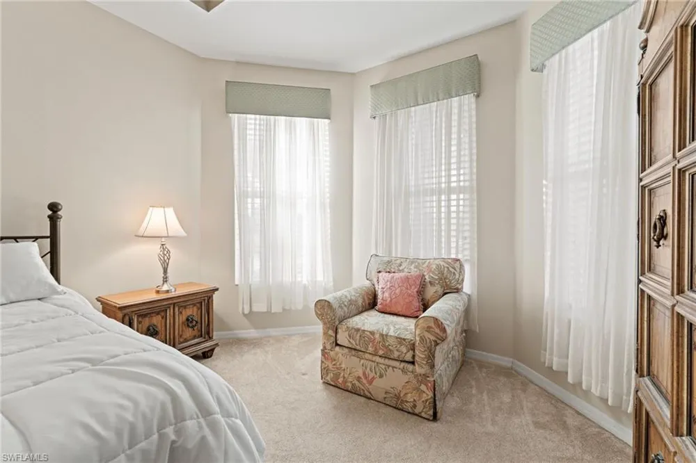 2652 Vareo Court Cape Coral, FL 33991