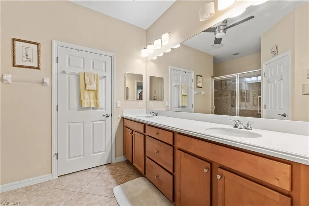 2652 Vareo Court Cape Coral, FL 33991