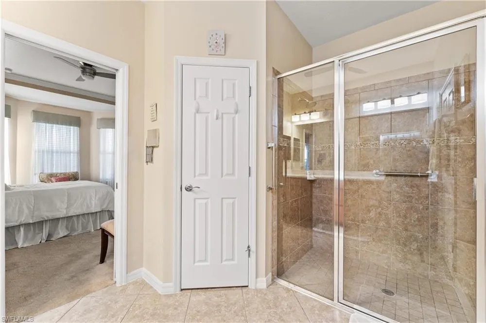 2652 Vareo Court Cape Coral, FL 33991
