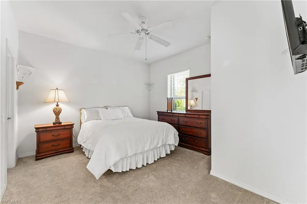 2652 Vareo Court Cape Coral, FL 33991