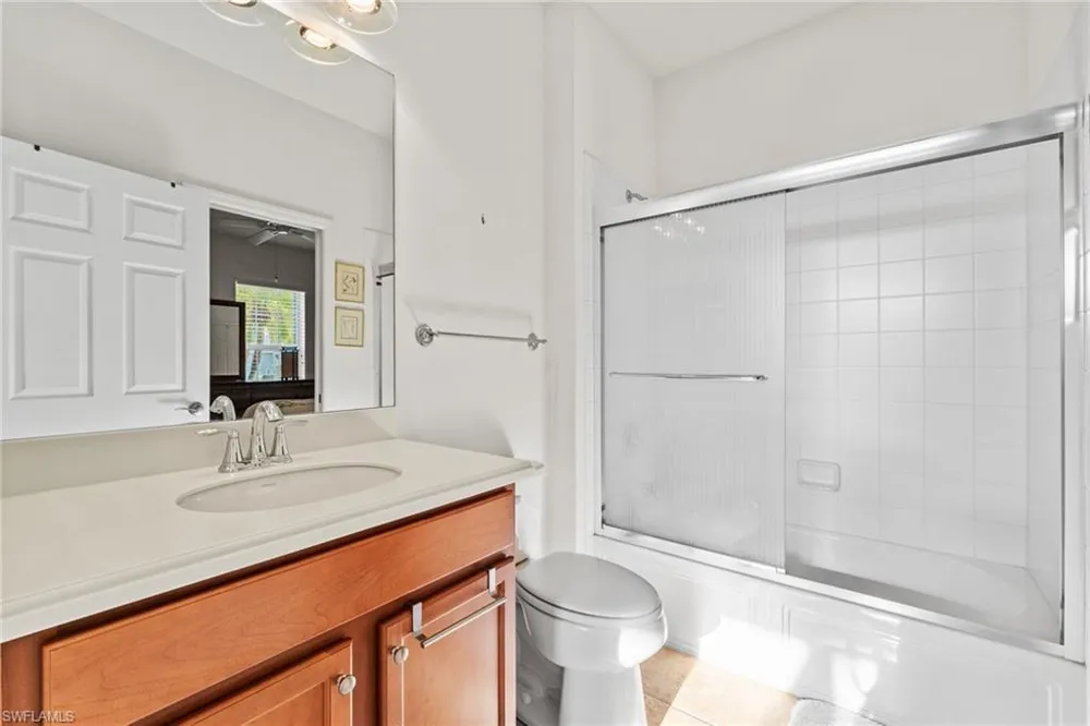 2652 Vareo Court Cape Coral, FL 33991