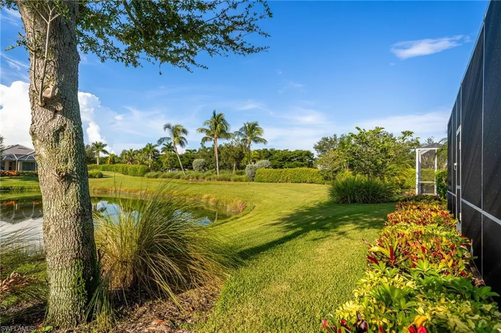 2652 Vareo Court Cape Coral, FL 33991