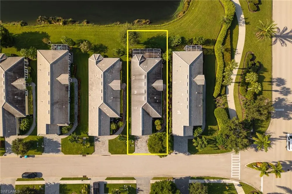 2652 Vareo Court Cape Coral, FL 33991