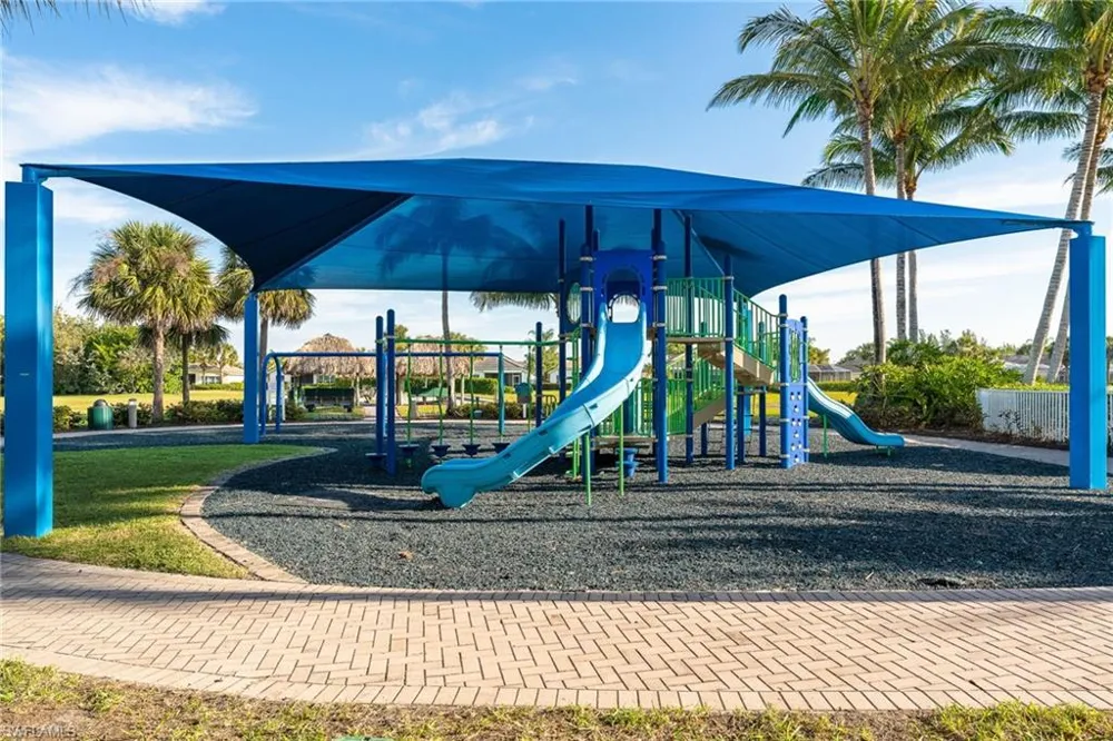 2652 Vareo Court Cape Coral, FL 33991