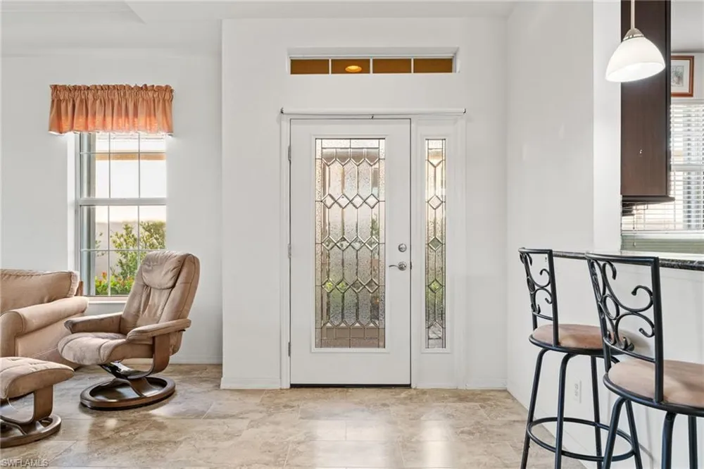 2652 Vareo Court Cape Coral, FL 33991