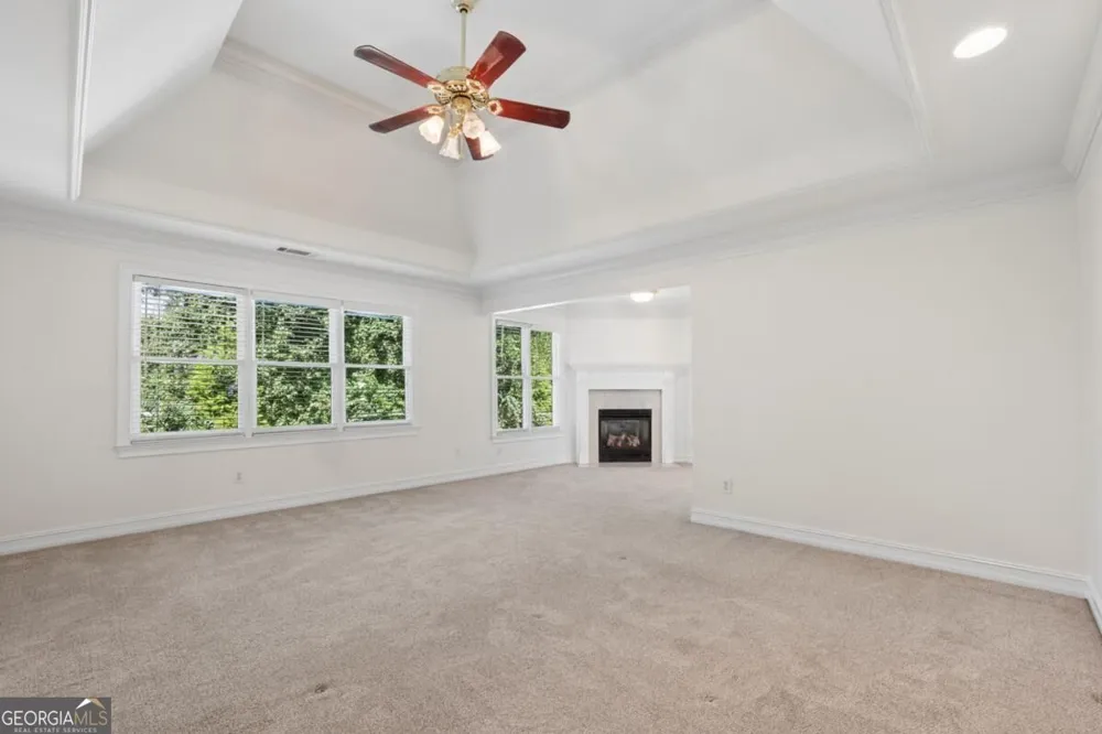 100 Harmony Point CV Lilburn, GA 30047