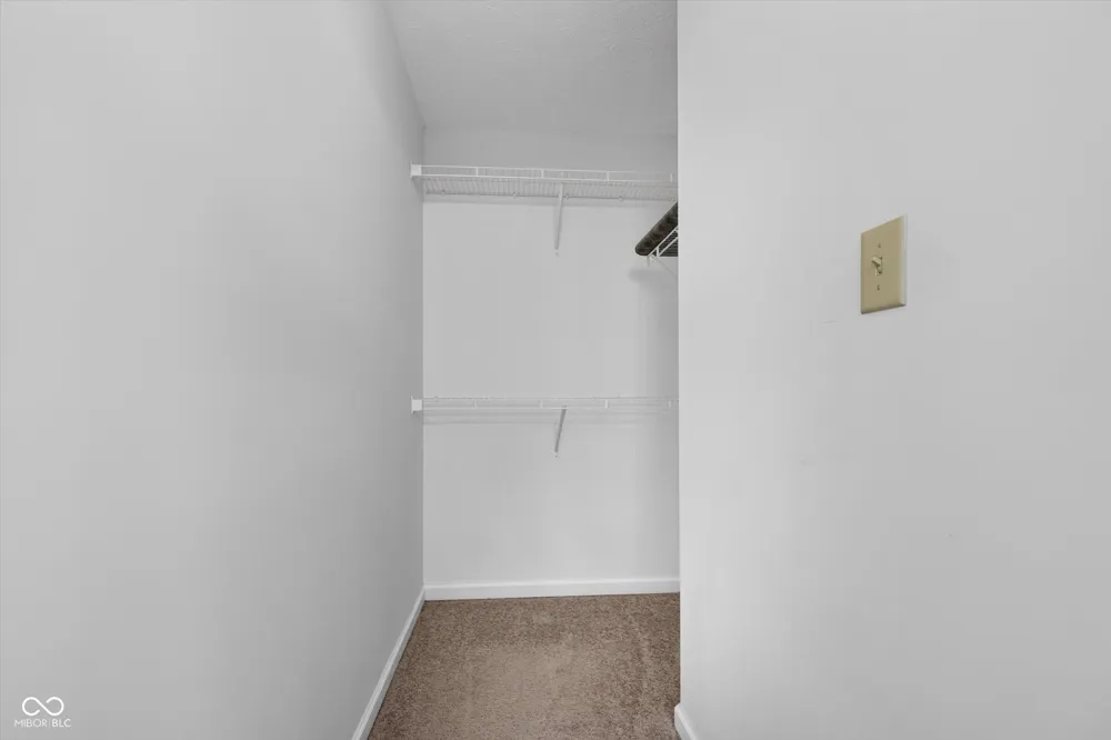 793 Crystal Drive Fortville, IN 46040