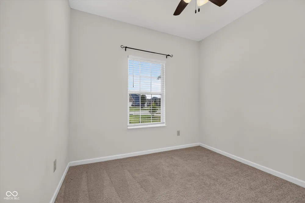 793 Crystal Drive Fortville, IN 46040