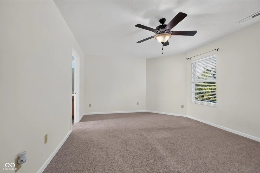 793 Crystal Drive Fortville, IN 46040