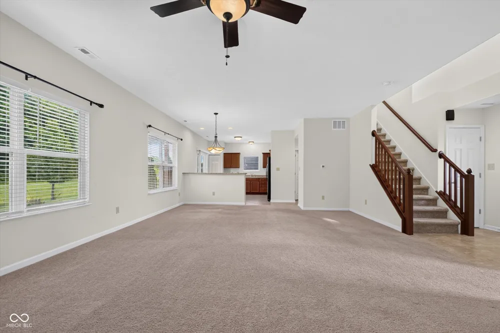 793 Crystal Drive Fortville, IN 46040