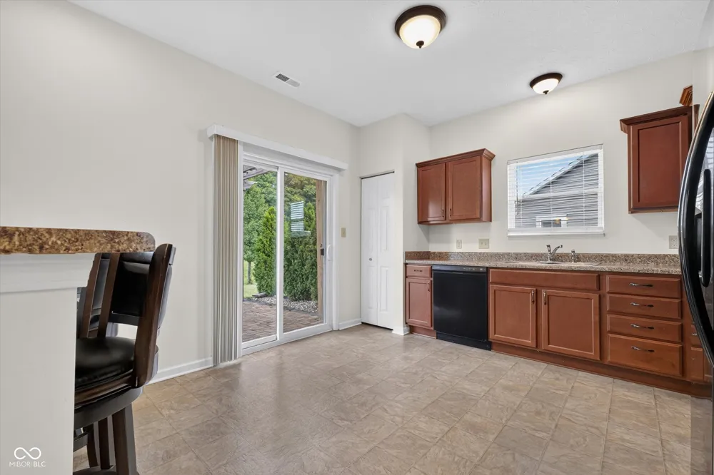793 Crystal Drive Fortville, IN 46040