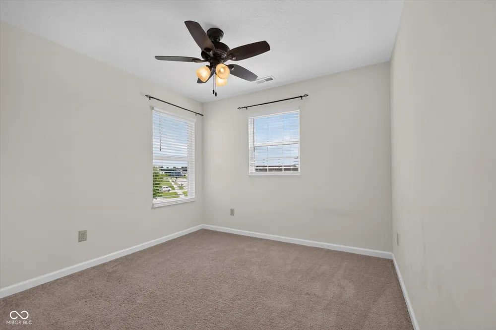 793 Crystal Drive Fortville, IN 46040