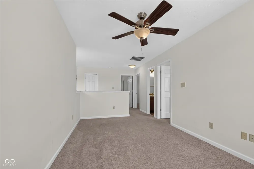 793 Crystal Drive Fortville, IN 46040