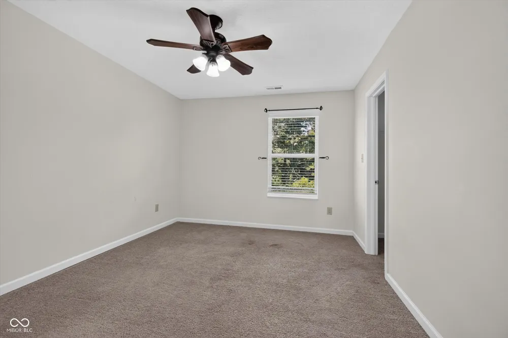 793 Crystal Drive Fortville, IN 46040
