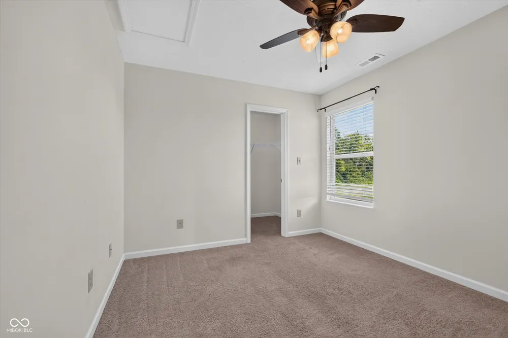 793 Crystal Drive Fortville, IN 46040