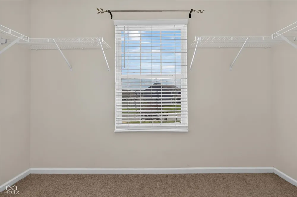 793 Crystal Drive Fortville, IN 46040