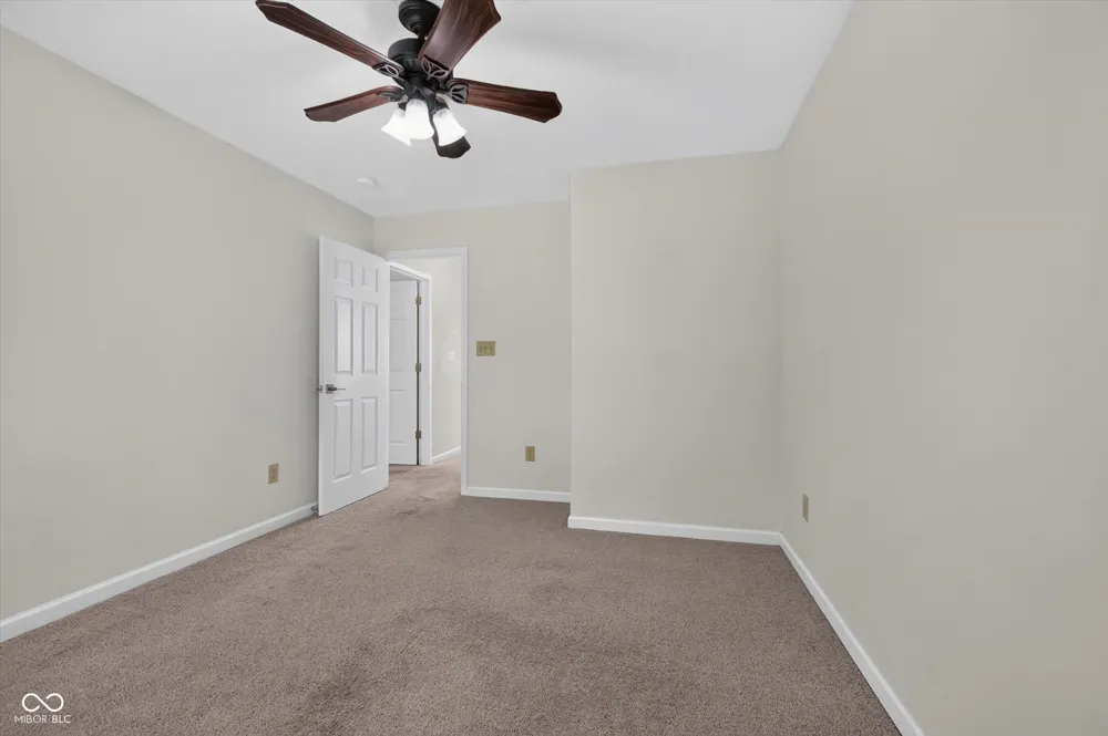 793 Crystal Drive Fortville, IN 46040