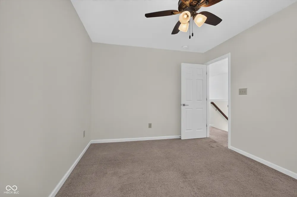 793 Crystal Drive Fortville, IN 46040