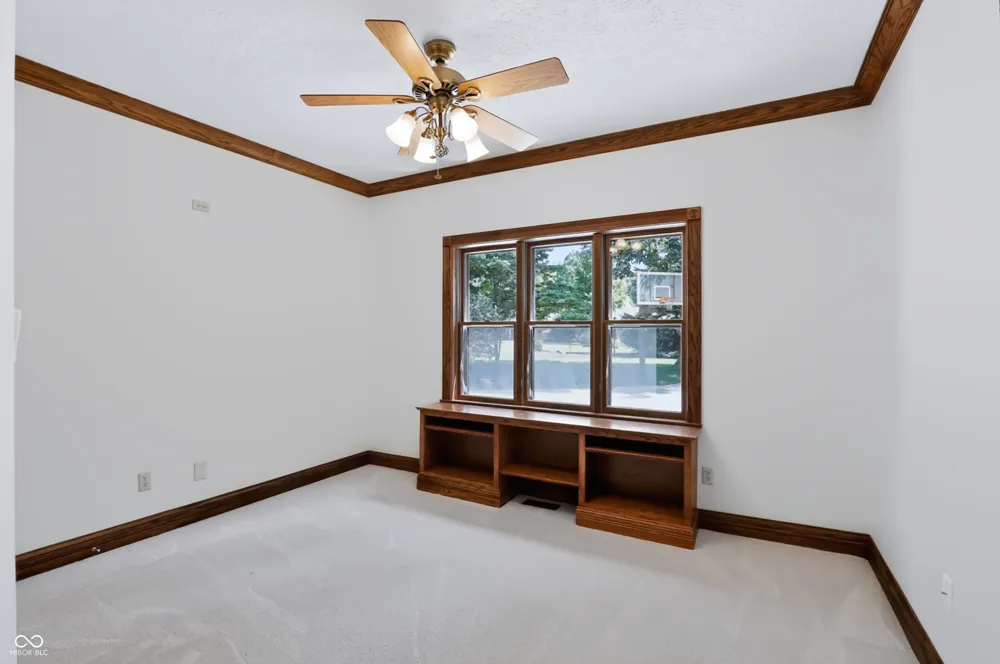 11353 Geist Bay Court Fishers, IN 46040
