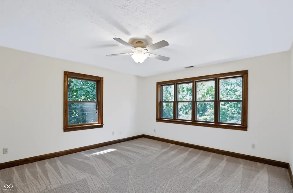 11353 Geist Bay Court Fishers, IN 46040