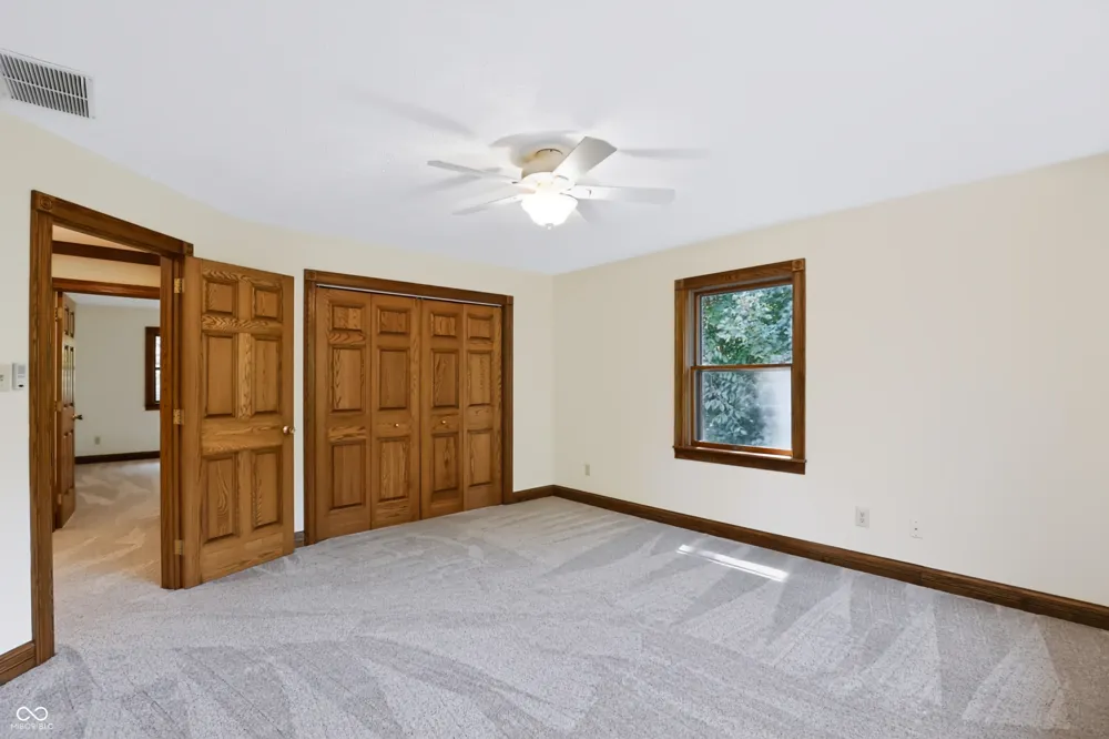 11353 Geist Bay Court Fishers, IN 46040