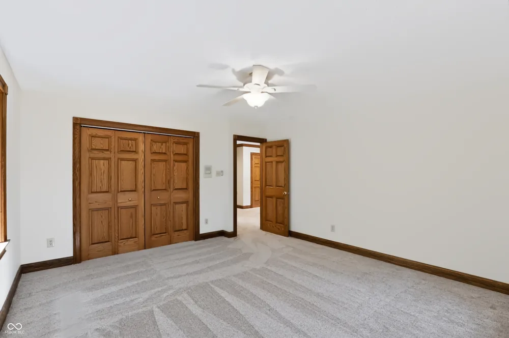 11353 Geist Bay Court Fishers, IN 46040
