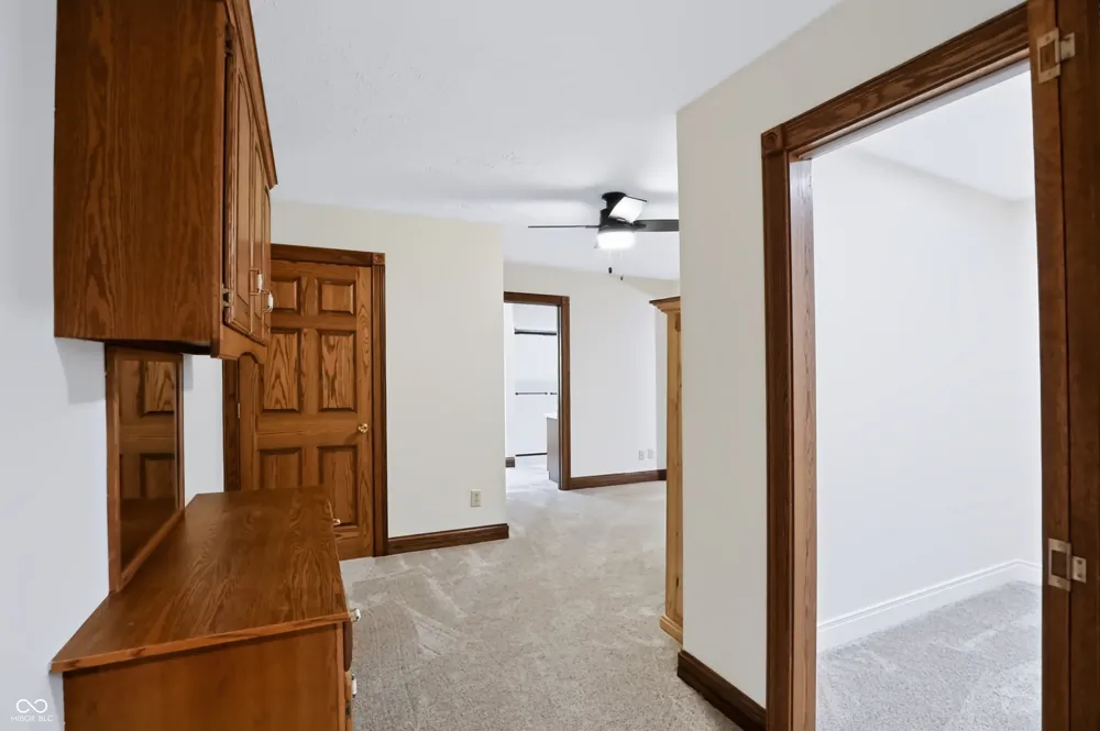 11353 Geist Bay Court Fishers, IN 46040