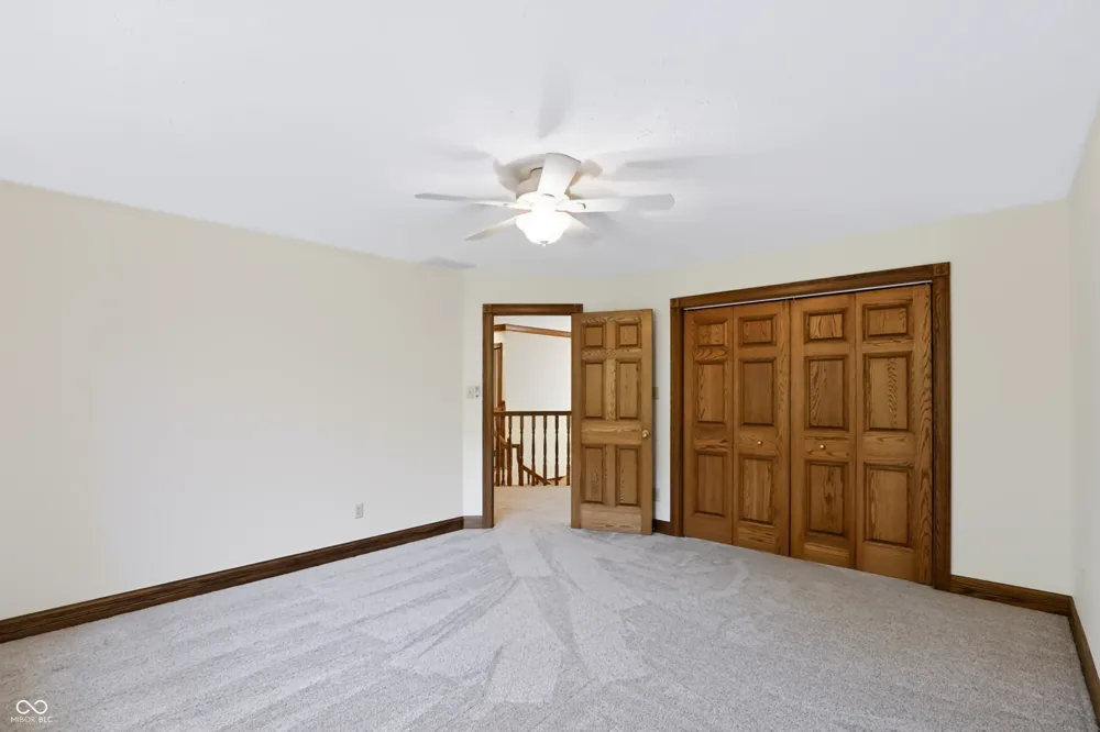 11353 Geist Bay Court Fishers, IN 46040