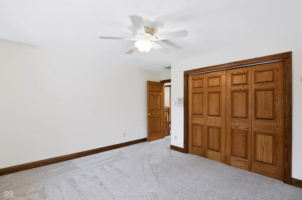 11353 Geist Bay Court Fishers, IN 46040