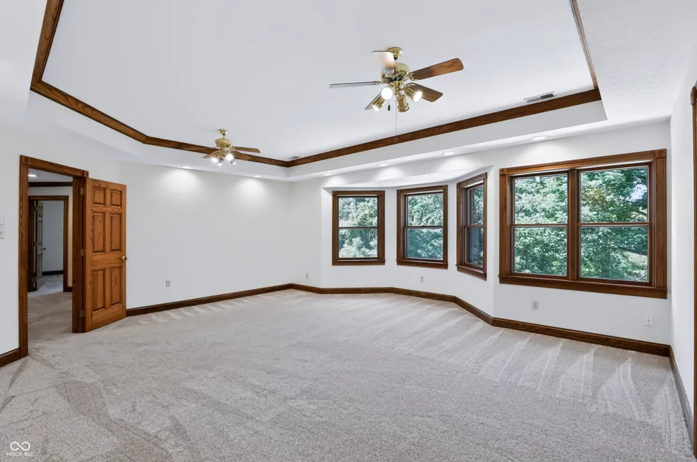 11353 Geist Bay Court Fishers, IN 46040