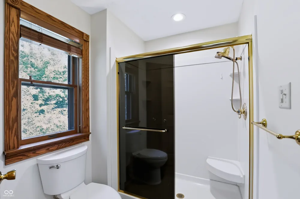 11353 Geist Bay Court Fishers, IN 46040