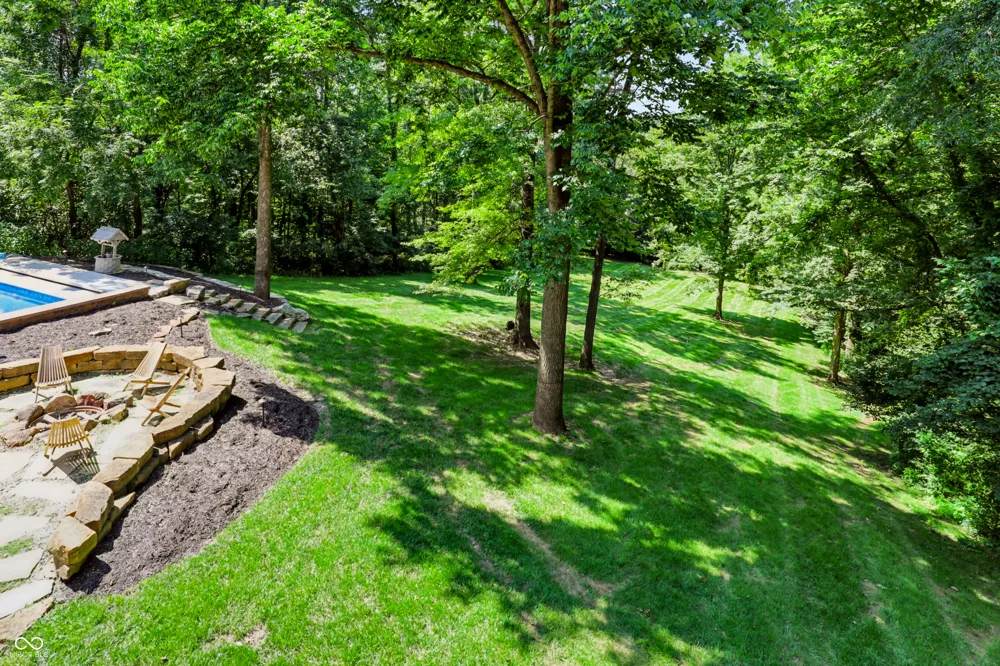 11353 Geist Bay Court Fishers, IN 46040