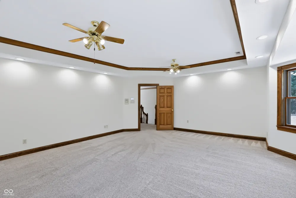 11353 Geist Bay Court Fishers, IN 46040