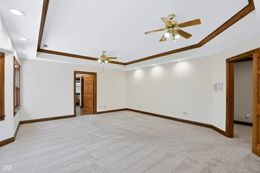 11353 Geist Bay Court Fishers, IN 46040