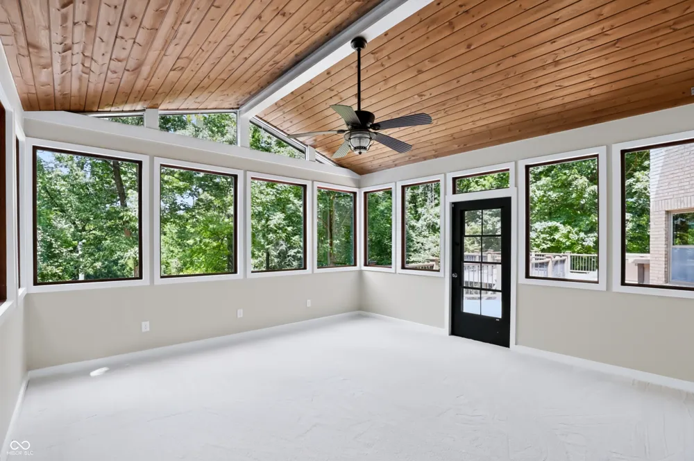 11353 Geist Bay Court Fishers, IN 46040