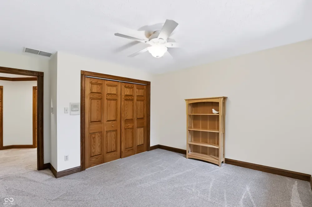 11353 Geist Bay Court Fishers, IN 46040