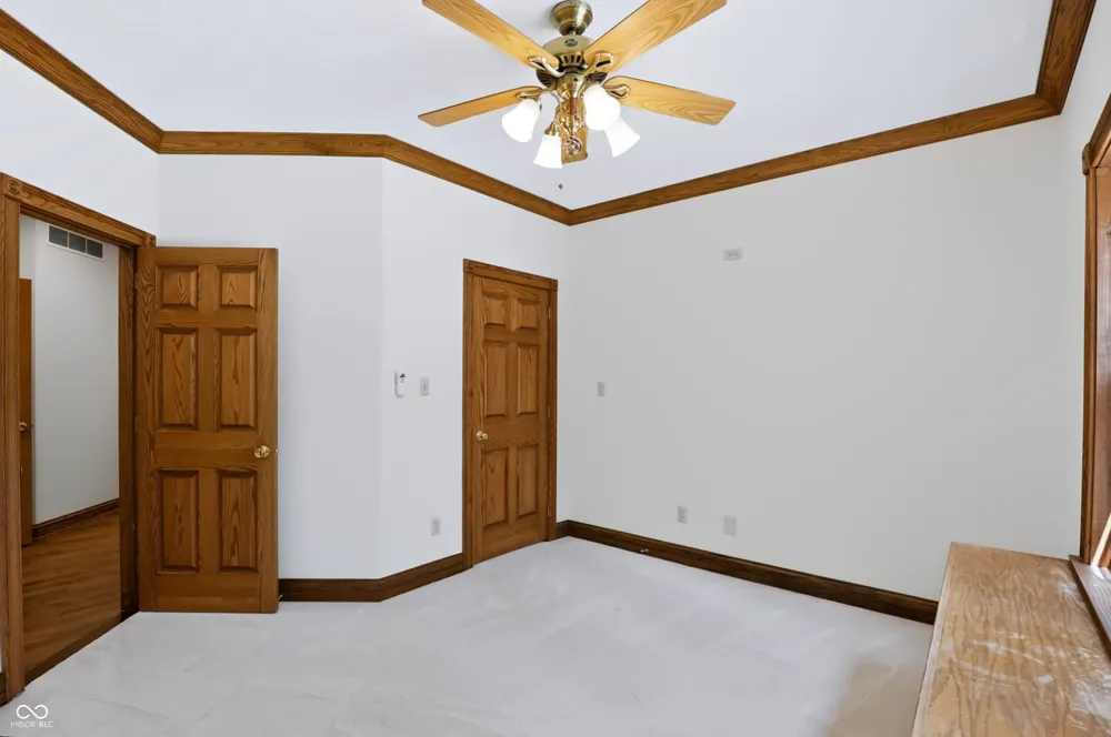 11353 Geist Bay Court Fishers, IN 46040