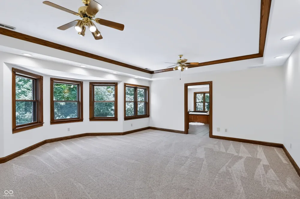 11353 Geist Bay Court Fishers, IN 46040