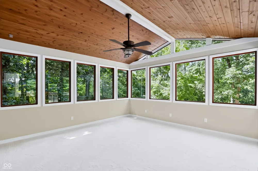 11353 Geist Bay Court Fishers, IN 46040