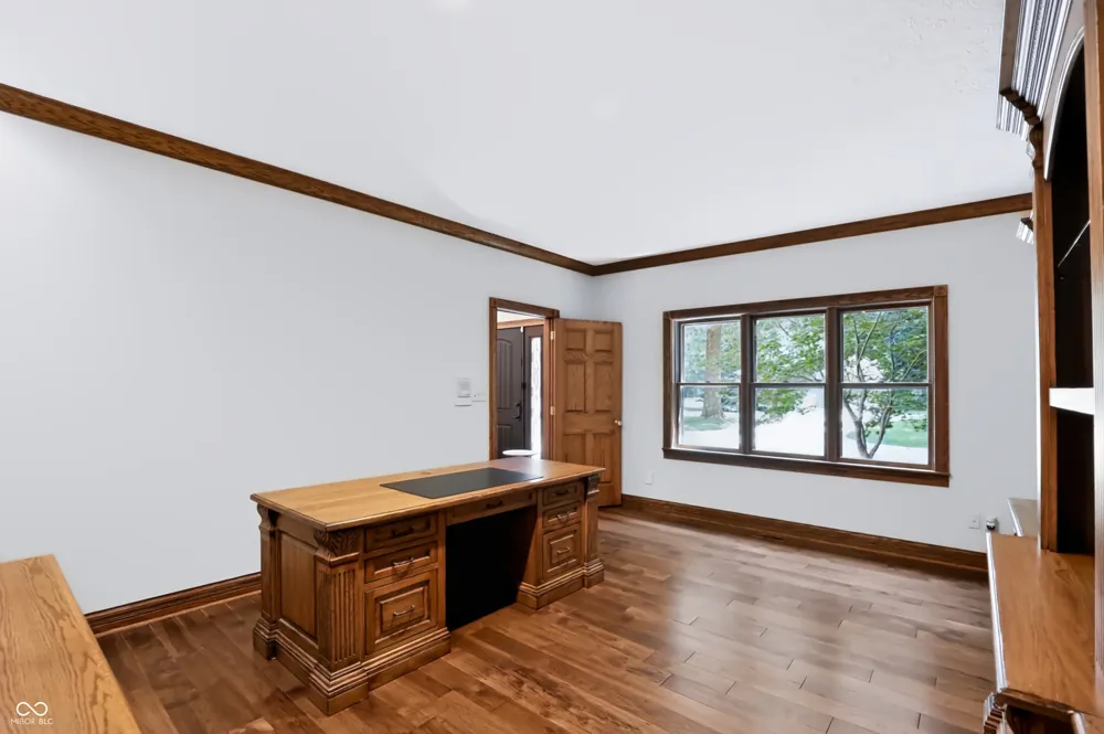 11353 Geist Bay Court Fishers, IN 46040