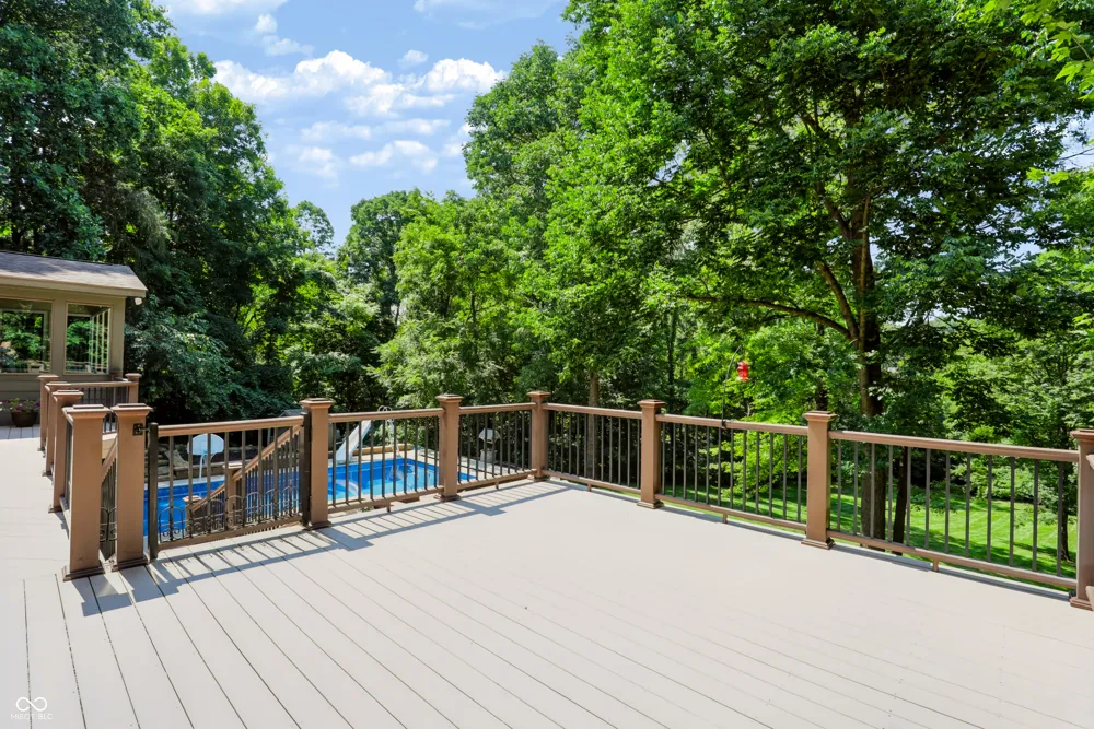 11353 Geist Bay Court Fishers, IN 46040