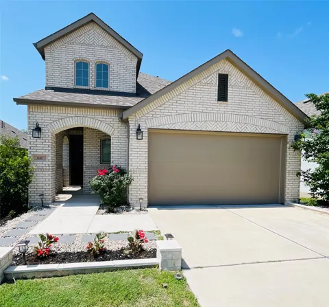 640 Pecan Bottom Trail