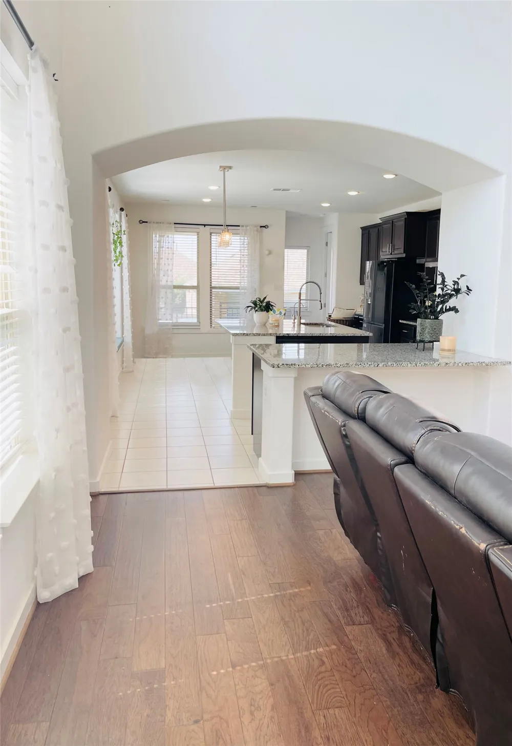 640 Pecan Bottom Trail Georgetown, TX 78628