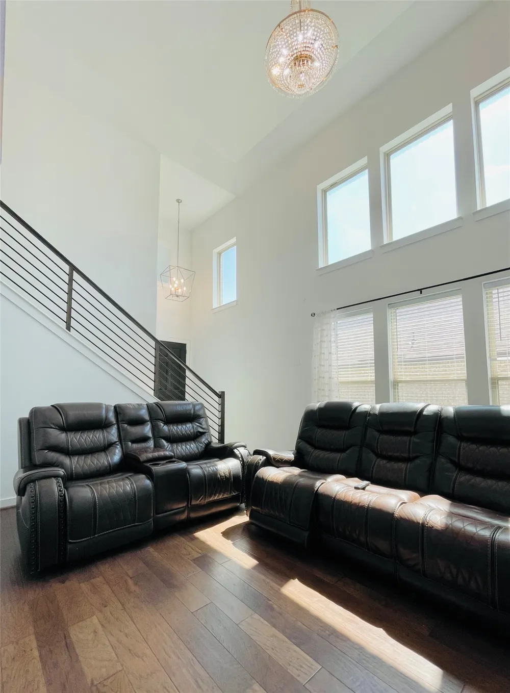 640 Pecan Bottom Trail Georgetown, TX 78628