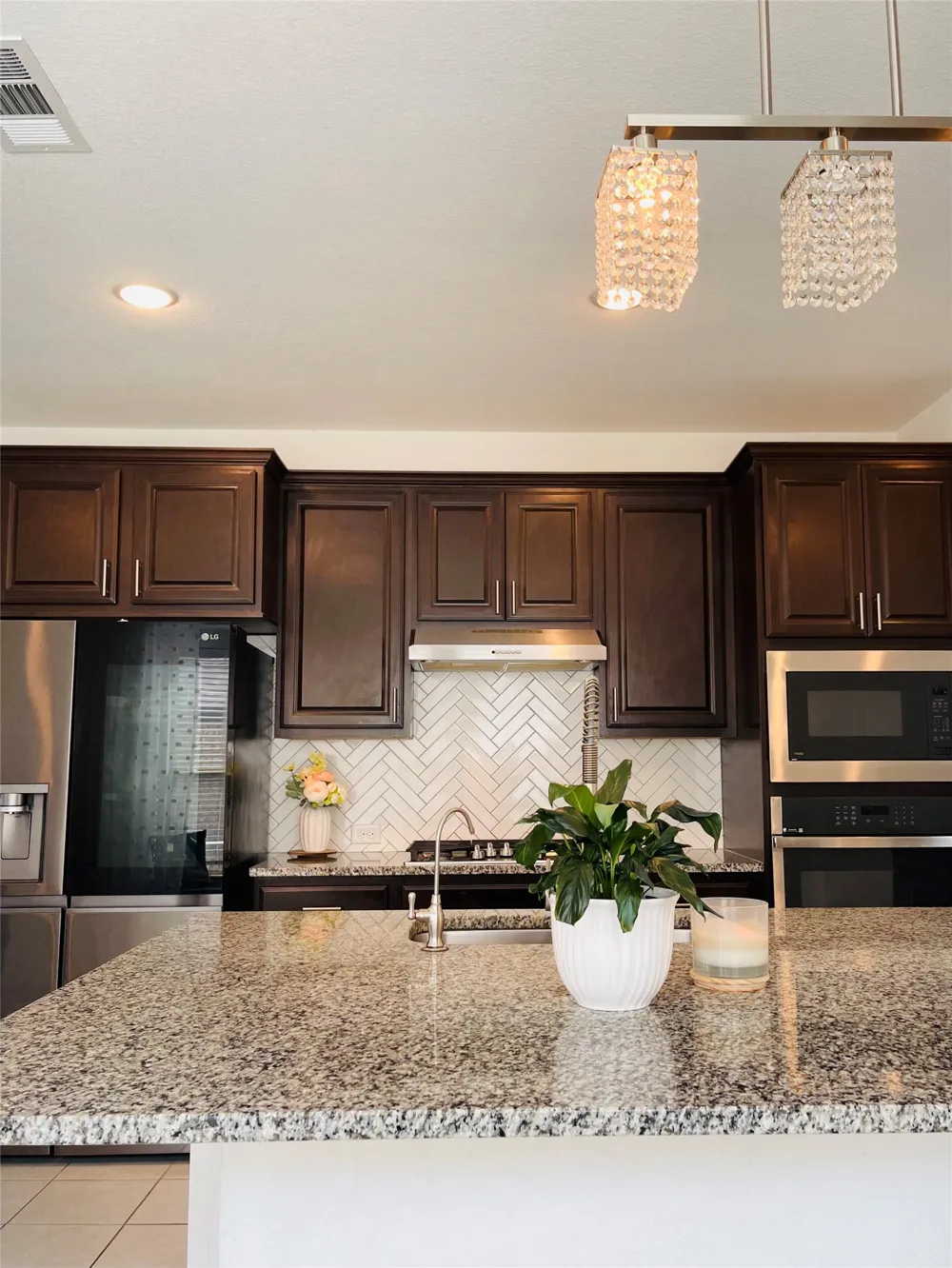 640 Pecan Bottom Trail Georgetown, TX 78628