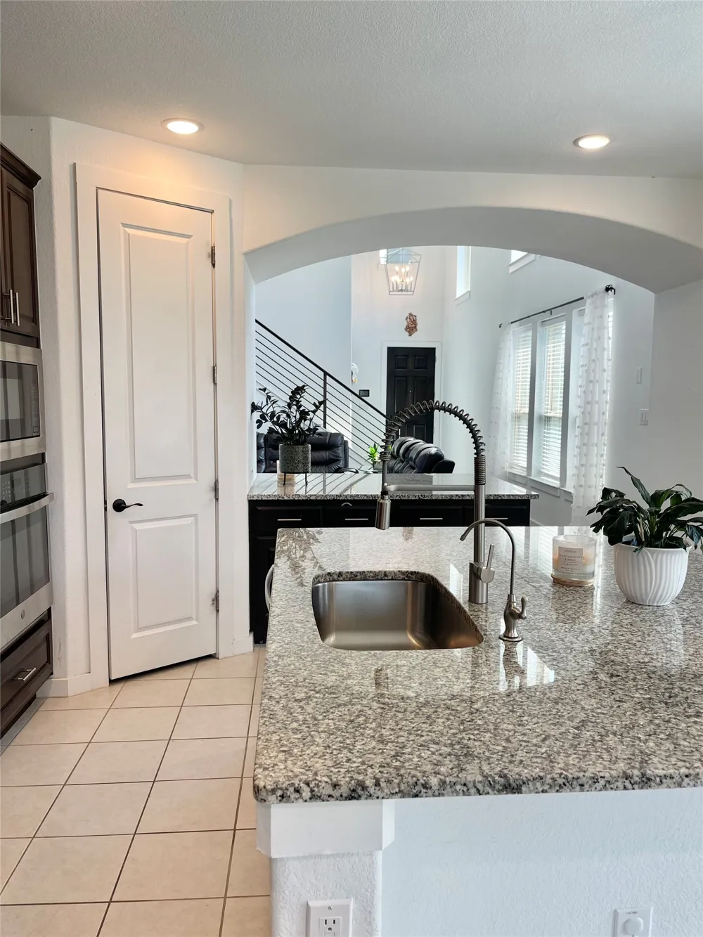 640 Pecan Bottom Trail Georgetown, TX 78628