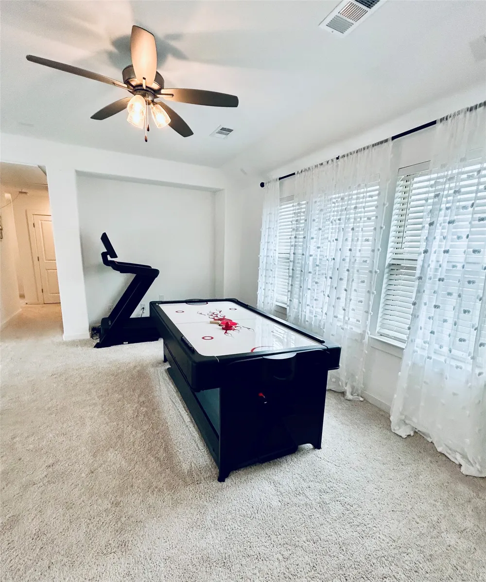640 Pecan Bottom Trail Georgetown, TX 78628