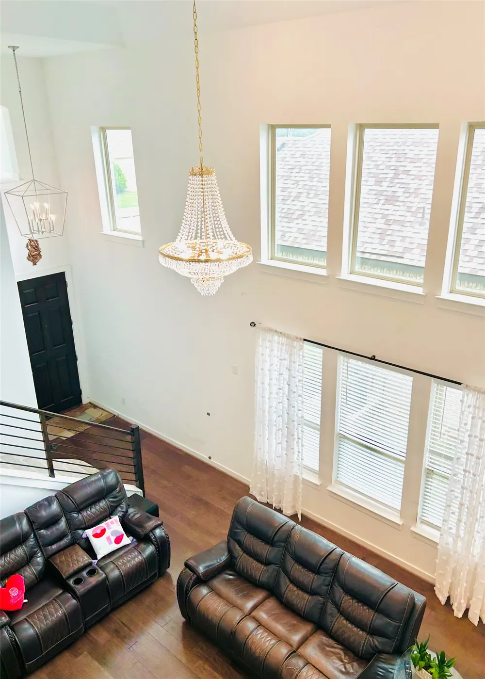 640 Pecan Bottom Trail Georgetown, TX 78628