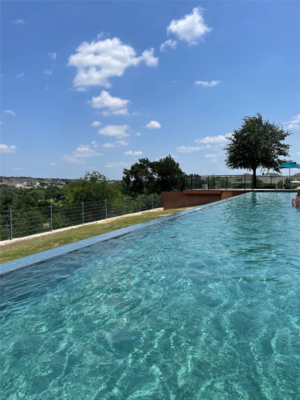 640 Pecan Bottom Trail Georgetown, TX 78628